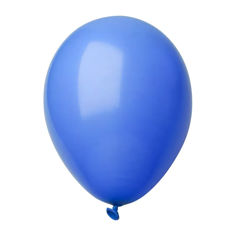 CreaBalloon