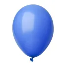 CreaBalloon