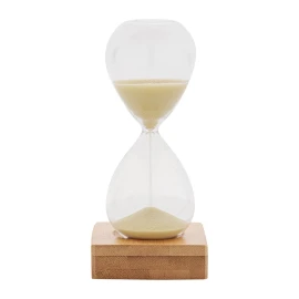 Chronos