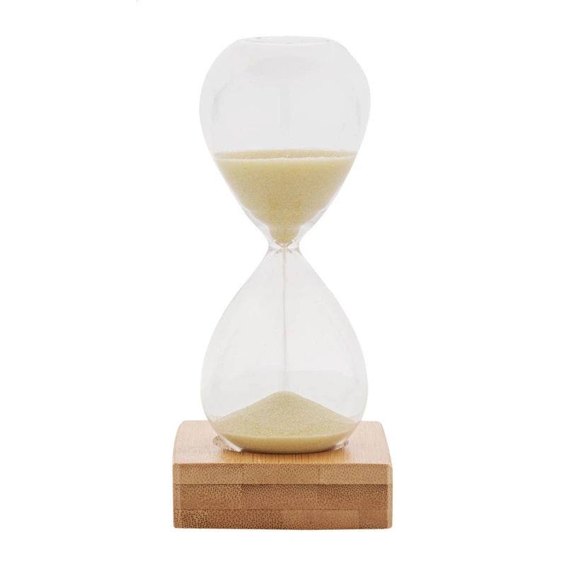 Chronos