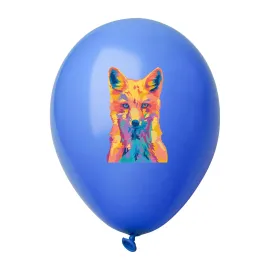 CreaBalloon