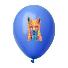 CreaBalloon