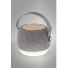 Lumifi