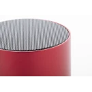 RalooBeat