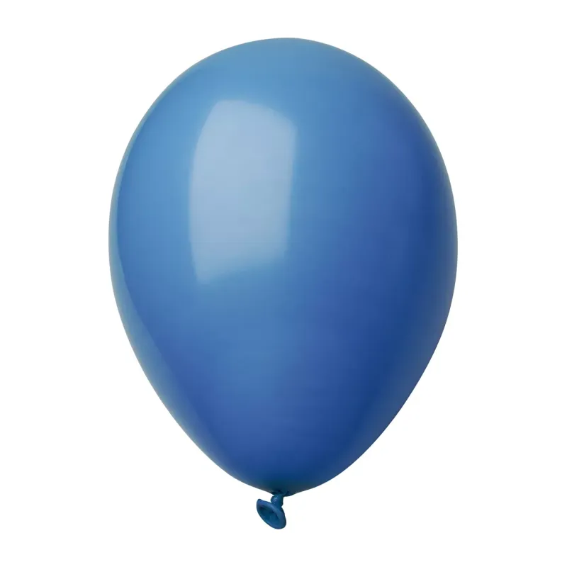 CreaBalloon