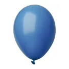 CreaBalloon