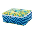 BagSort S