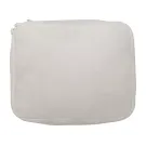 BagSort S