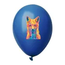 CreaBalloon