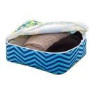 BagSort S