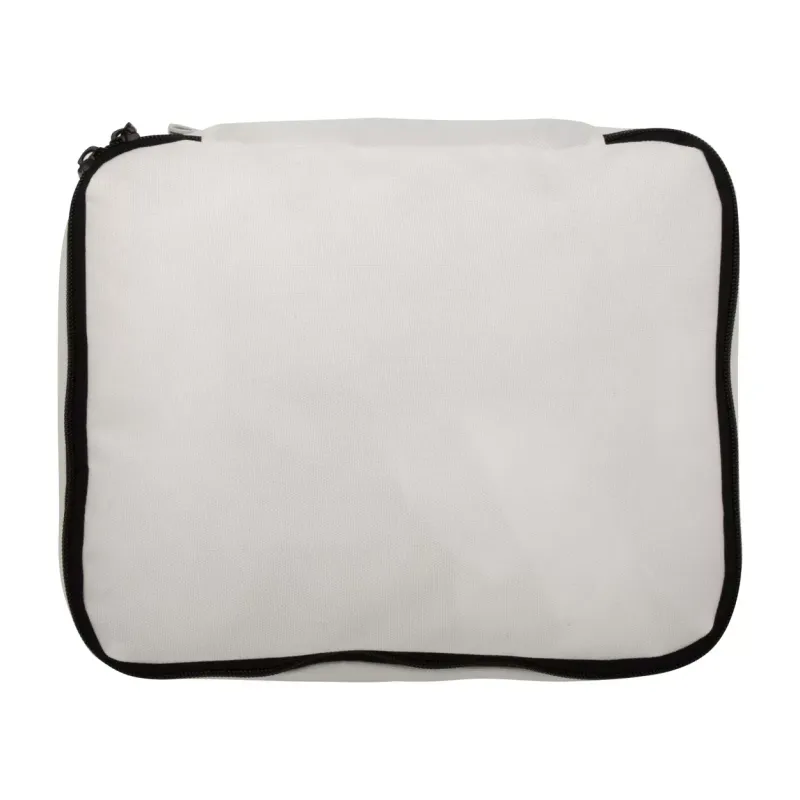 BagSort S