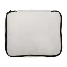 BagSort S
