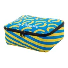 BagSort S