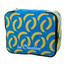BagSort S