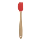 Spatuboo