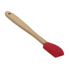 Spatuboo