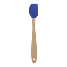 Spatuboo