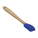 Spatuboo