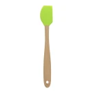 Spatuboo