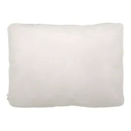 BagSort M