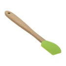 Spatuboo