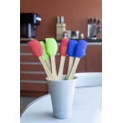 Spatuboo