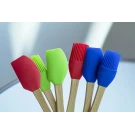 Spatuboo