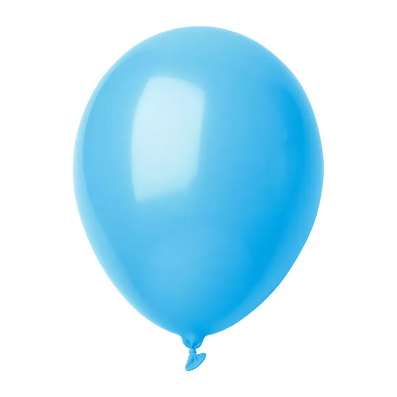 CreaBalloon