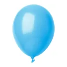 CreaBalloon