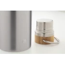 Ressobo