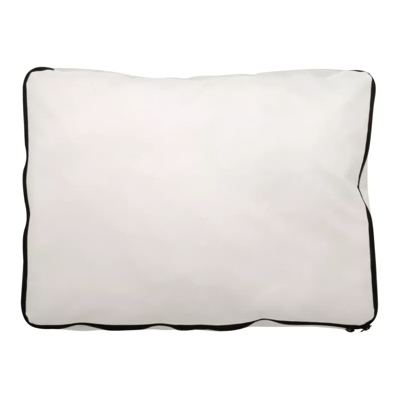 BagSort M