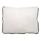 BagSort M