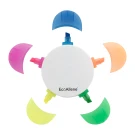 Pentamark