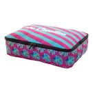BagSort M