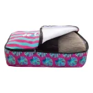 BagSort M