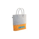 CreaFelt Shop C