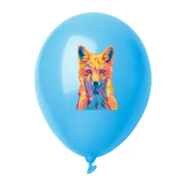 CreaBalloon