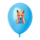 CreaBalloon