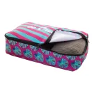 BagSort M