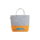 CreaFelt Shop C