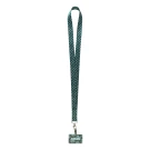 Subyard Mobile RPET