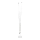 Subyard Mobile RPET