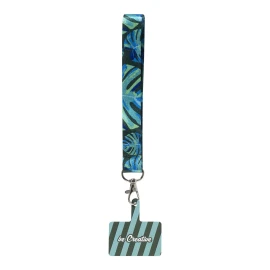 SuboFob Mobile RPET