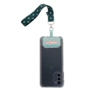 SuboFob Mobile RPET