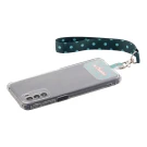 SuboFob Mobile RPET