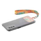 SuboFob Mobile RPET