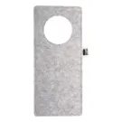 CreaFelt Door
