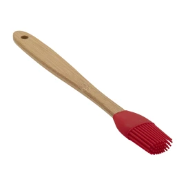Buraboo