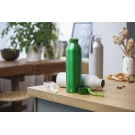 Ralusip