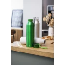 Ralusip